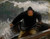 Fisherman Coming To Shore By Michael Peter Ancher