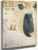 Elles By Henri De Toulouse Lautrec