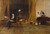 Her Mothers Voice By Sir William Quiller Orchardson Her Mothers Voice By Sir William Quiller Orchardson