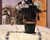 Hydrangea By Fernand Khnopff