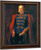 Emperor Francis Joseph Of Austria, King Of Hungary By Philip Alexius De Laszlo By Philip Alexius De Laszlo