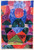 En Druck Von Tegernsee By Paul Klee