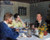Lunch With Otto Benzon By Peder Severin Kroyer Lunch With Otto Benzon By Peder Severin Kroyer