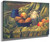 Nature Morte Verte By Paul Serusier Nature Morte Verte By Paul Serusier