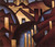 Nature Symbolized No. 1 By Arthur Garfield Dove