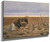 Potato Harvest By Michael Peter Ancher Potato Harvest By Michael Peter Ancher