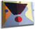 R 25 A By Arthur Garfield Dove