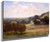 Shinnecock By Julian Onderdonk Shinnecock By Julian Onderdonk