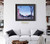 South Of France By James Dickson Innes South Of France By James Dickson Innes