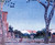 South Of France By James Dickson Innes South Of France By James Dickson Innes