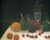 Still Life With Cherries By Henri Rousseau Still Life With Cherries By Henri Rousseau