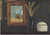 Still Life With Sugar Bowl And Hyacinth In Glass By Paula Modersohn Becker