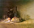 Still Life By John Ottis Adams