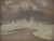 Stormy Weather Skagen Gren (Also Known As Stormvejr. Skagens Gren) By Michael Peter Ancher