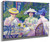 Summer Afternoon (Also Known As Apres Midi Dete) By Theo Van Rysselberghe