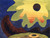 Sun Ii By Arthur Garfield Dove