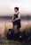 Far Away Thoughts By Daniel Ridgway Knight By Daniel Ridgway Knight Far Away Thoughts By Daniel Ridgway Knight By Daniel Ridgway Knight