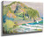 The Bay By Isaac Grunewald The Bay By Isaac Grunewald