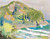 The Bay By Isaac Grunewald The Bay By Isaac Grunewald