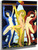 Farbentanz Ii By Ernst Ludwig Kirchner By Ernst Ludwig Kirchner