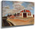 The Chair Factory By Henri Rousseau The Chair Factory By Henri Rousseau