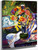 Fauve Still Life1 By Alfred Henry Maurer By Alfred Henry Maurer Fauve Still Life1 By Alfred Henry Maurer By Alfred Henry Maurer