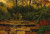 The Haunted Manor By William Holman Hunt