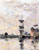 Fecamp, The Harbor 1 By Eugene Louis Boudin Fecamp, The Harbor 1 By Eugene Louis Boudin