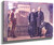 The Last Moments Of Maximilian By Jean Paul Laurens The Last Moments Of Maximilian By Jean Paul Laurens