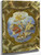 Felsina Between War And Peace By Marcantonio Franceschini  By Marcantonio Franceschini