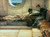 The Secret By Sir Lawrence Alma Tadema