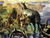 The Trojan Horse By Lovis Corinth