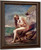 Female Nude7 By William Etty