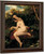 Female Nude By William Etty