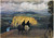 Travel Memories Of Umbria By Hans Thoma Travel Memories Of Umbria By Hans Thoma