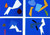 Universal War By Olga Rozanova Universal War By Olga Rozanova