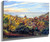 View Of Heidelberg Castle By Wilhelm Trubner View Of Heidelberg Castle By Wilhelm Trubner