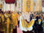 Wedding Of Nicholas Ii And Alexandra Feodorovna By Laurits Tuxen
