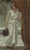 At The Fountain By Guillaume Seignac At The Fountain By Guillaume Seignac