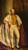 Charles Henry John 20Th Earl Of Shrewsbury And Waterford By Hubert Von Herkomer