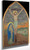 Christ On Cross By Paul Serusier