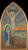Christ On Cross By Paul Serusier
