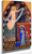 Lannonciation By Paul Serusier Lannonciation By Paul Serusier