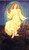 Lux In Tenebris By Evelyn De Morgan