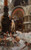 Napoleons Troops In Front Of San Marco Venice By Georges Jules Victor Clairin Napoleons Troops In Front Of San Marco Venice By Georges Jules Victor Clairin
