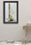 Nickle Construction By Laszlo Moholy Nagy Nickle Construction By Laszlo Moholy Nagy