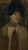 Portrait Of A Singer By George Hendrik Breitner