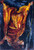 Flayed Beef 23 By Chaim Soutine