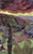 Rain By Paul Serusier Rain By Paul Serusier