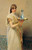 Servant By Jules Joseph Lefebvre